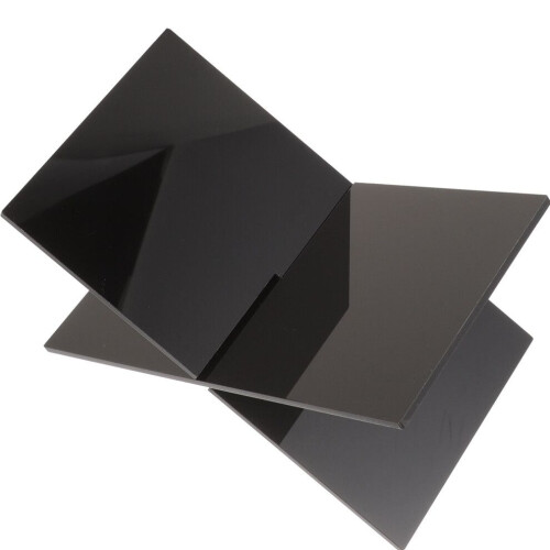 Support pour comptable de bureau, support pour comptable familial, support de lecture pour usage quotidien 2