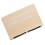 1 reading holder, table book support, reading stand 3