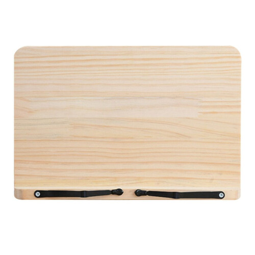 1 reading holder, table book support, reading stand 1