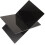 Support pour comptable de bureau, support pour comptable familial, support de lecture pour usage quotidien 4