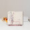 1 reading holder, table book support, reading stand, storage 3
