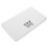 baby electronic scale digital multifunctional pet weight 1