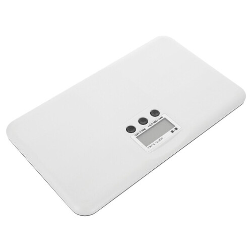 baby electronic scale digital multifunctional pet weight