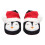2 Baby-Lauflernschuhe 1