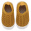 Babyschuhe, erste Schritte, Neugeborenes 1
