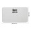 baby electronic scale digital multifunctional pet weight 2