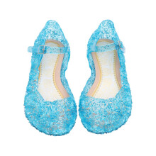 1 par de zapatillas de invierno para niños - diseño 15/16 15,5 cm