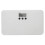 baby electronic scale digital multifunctional pet weight 3
