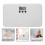 baby electronic scale digital multifunctional pet weight 4