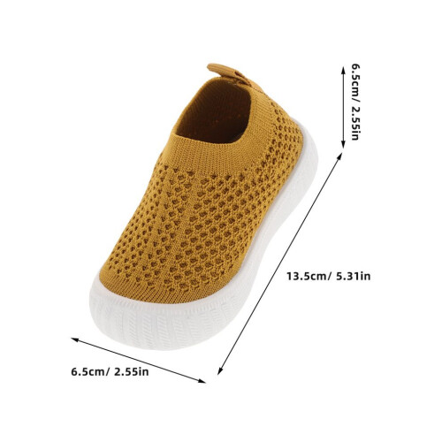 Babyschuhe, erste Schritte, Neugeborenes 1