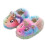 1 Paar Hausschuhe/Winterschuhe für Kinder 1