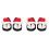 2 Baby-Lauflernschuhe 2