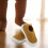Babyschuhe, erste Schritte, Neugeborenes 4