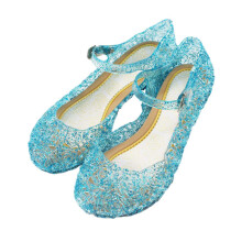2 primeros zapatos para caminar para bebés