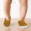 Babyschuhe, erste Schritte, Neugeborenes 3