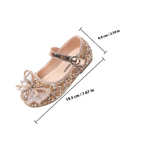 Zapatos de bebé, primeros pasos, niño recién nacido 1
