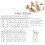 Open Toe Beach Shoes Sandals White 2