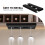 2 Bar Holder Household Treadmills Shape Candy 4