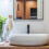 -pack cartoon self-adhesive towel holders for bathroom 4