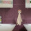 -pack cartoon self-adhesive towel holders for bathroom 5