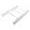 Mini towel rack for kitchen counter, decorative storage 1