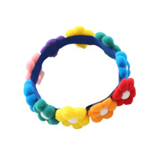 Husdjurshalsband, halsband för, husdjurstillbehör, halsband för husdjur