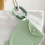 2 pcs. Multifunctional kitchen hooks, plastic, foldable, for bath towels 5