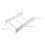 Mini towel rack for kitchen counter, decorative storage 3