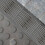robust plastic gutter inlet cover drainage grid outdoor 5
