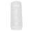 2pcs. Drainage filter mesh for worm compost bins 104mm 3