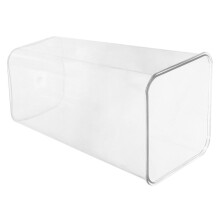 Paraplustandaardhouder plank emmer wandelstokhouder entree organizer L