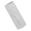 Holle paraplustandaard Holle staande container 1