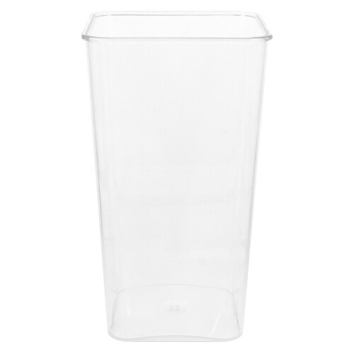 Schirmständer, Ablage, Eimer, Gehstockhalter, Eingangsorganizer L 1