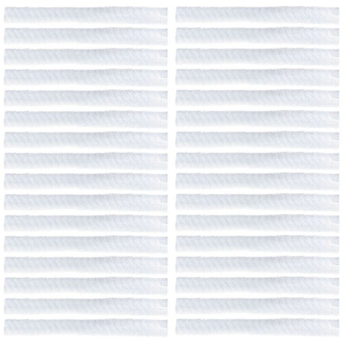 400 mesh-överdrag, rutnät, slitageskydd