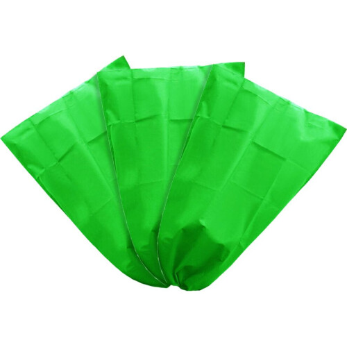 3-pack växtskyddssköld 1