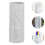 Holle paraplustandaard Holle staande container 3