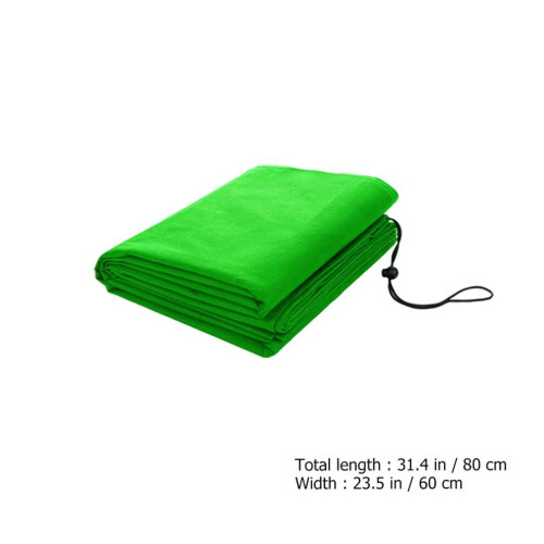 4 st non-woven växtskydd vinter för utomhusträdgård 1