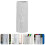 Holle paraplustandaard Holle staande container 5