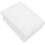 Non-woven fleece växtskydd för vinterträdgård 1