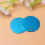 DIY Pet Tag 25 Blank Metal Pet Tags 5