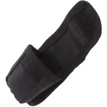 2 correas para pies de sillón dental, soportes para pies resistentes al desgaste