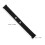 Herzfrequenzmesser-Brustgurt, Sportsensor, elastisches Band 2