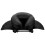 1pc Face Pillow Sleeping Pillow for Office Napping Massage Bench 1