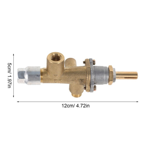 1 Satz universeller Thermoelement-Sets, praktischer Sensor 1