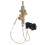 1 Satz universeller Thermoelement-Sets, praktischer Sensor 3