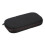 -case black – protective case for , 1 2