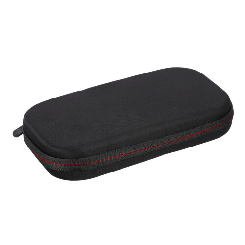 -case black – protective case for , 1 1