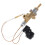 1 Satz universeller Thermoelement-Sets, praktischer Sensor 5