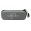 Portable Shockproof Case Compatible with 3M Grey 2