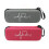 Portable Shockproof Case Compatible with 3M Grey 4